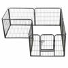 Picture of Dog Pet Playpen 31"