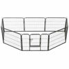 Picture of Dog Pet Playpen 31"