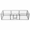 Picture of Dog Pet Playpen 31"