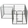 Picture of Dog Pet Playpen 31"