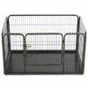 Picture of Dog Pet Playpen 49"