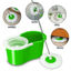 Picture of Floor Spin Mop with 2 Heads