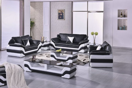 Picture for category SOFA / COUCH / FUTON