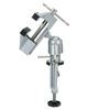 Picture of 3" Vise Clamp