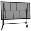Picture of Outdoor Folding Table 47"