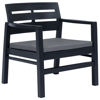 Picture of Outdoor Furniture Set - 4 pc
