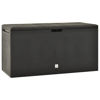 Picture of Outdoor Storage Box 44"