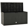 Picture of Outdoor Storage Box 44"