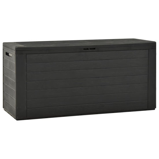 Picture of Outdoor Storage Box 45"