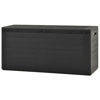 Picture of Outdoor Storage Box 45"