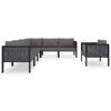 Picture of Outdoor Furniture Set 7 pc