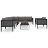 Picture of Outdoor Furniture Set 8 pc