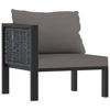 Picture of Outdoor 2-Seater Sofa