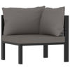 Picture of Outdoor Sectional Corner Sofa