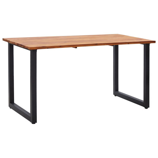 Picture of Patio Table - 55"
