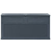 Picture of Outdoor Garden Storage Box 84.5 gal