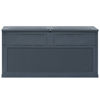 Picture of Outdoor Garden Storage Box 84.5 gal