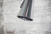 Picture of Kitchen Faucet with Pull Out Sprayer - Chrome