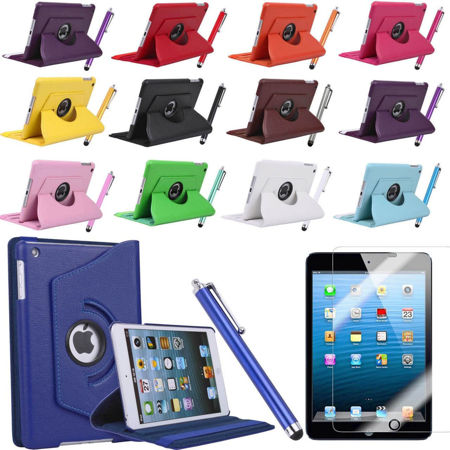 Picture for category TABLET ACCESSORIES