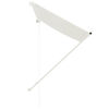 Picture of Outdoor Awning 59" - Cream