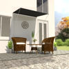 Picture of Outdoor Awning 59"