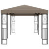 Picture of Outdoor Gazebo Tent 19" x 10"