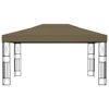 Picture of Outdoor Gazebo Tent 10' x 13'