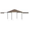 Picture of Outdoor Gazebo 10'x10'