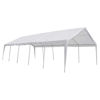 Picture of Outdoor Large Tent 32' x 16'