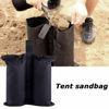 Picture of Anchors Weight Bags for Tent - 4pc