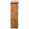 Picture of Bathroom Storage Cabinet