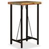 Picture of Wooden Bar Set - 3pc