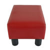 Picture of Footrest stool