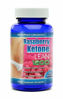 Picture of Raspberry Keton Weight Loss Diet Fat Burner - 1200 mg