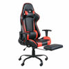 Picture of Office Chair