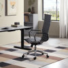 Picture of Office Chair - Black