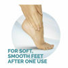 Picture of Amope Foot PediMask Sock