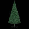Picture of Artificial Christmas Tree 13'