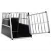 Picture of Dog Cage - Single Door