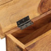 Picture of Wooden Office Desk
