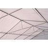 Picture of Outdoor Tent 32'x20' Gazebo Carport - White