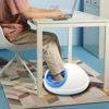 Picture of Shiatsu Foot Massager