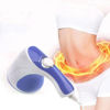 Picture of Body Massager Slimming Weight Loss