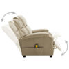 Picture of Living Room Electric Recliner Massage Chair - C