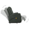 Picture of Living Room Recliner Massage Chair - An