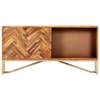 Picture of Storage Sideboard 46" SSW