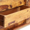 Picture of Storage Sideboard 46" SSW