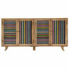 Picture of Storage Sideboard Buffet 59" SMW