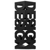 Picture of Steel Umbrella Stand - Black