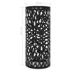 Picture of Steel Umbrella Stand - Black